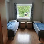 Moldefjord Molde