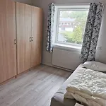 Moldefjord Молде