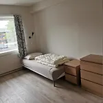 Moldefjord Молде