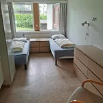 Moldefjord Хостел
