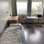 Moldefjord Хостел