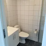 Хостел Moldefjord Молде