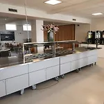 Moldefjord Молде