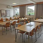Moldefjord Molde