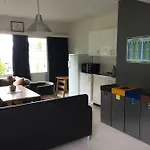 Moldefjord * Молде