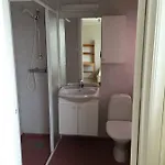 Moldefjord Хостел *