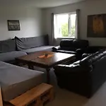 Moldefjord * Молде