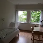 Moldefjord * Молде