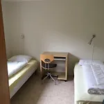 Moldefjord Молде