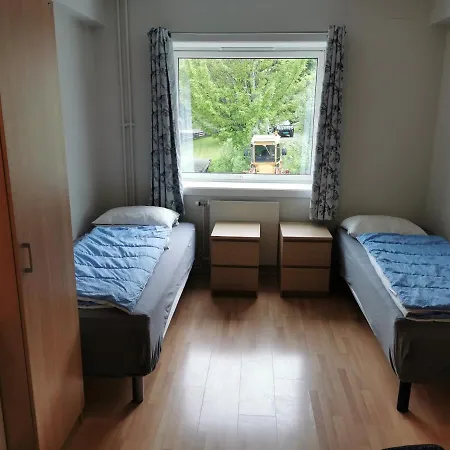 Moldefjord מולדה