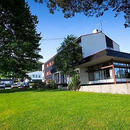 Moldefjord Molde