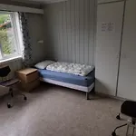 Moldefjord Albergue Molde
